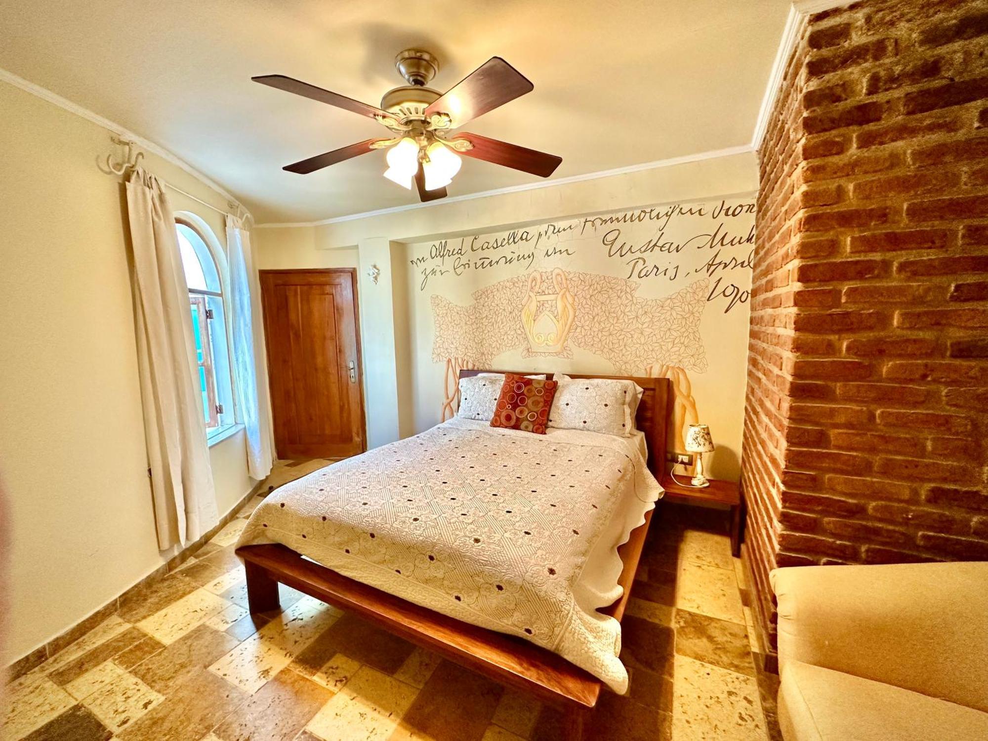 Hotel Boutique Cartagena Real, Cartagena
